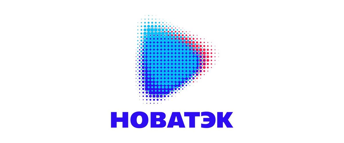 NOVATEK OAO