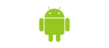 Логотип Android