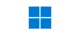Логотип Windows